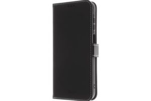 Insmat Exclusive - lommebok for mobiltelefon