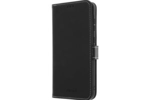 Insmat Exclusive - lommebok for mobiltelefon