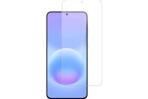 Screenor Premium - skjermbeskyttelse for mobiltelefon