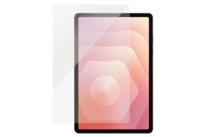 PanzerGlass® Screen Protector Samsung Galaxy Tab S11 | Ultra-Wide Fit