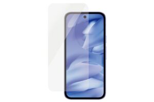 PGS Google Pixel 10a