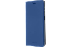 Insmat Easy - lommebok for mobiltelefon