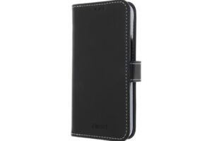 Insmat Exclusive - lommebok for mobiltelefon