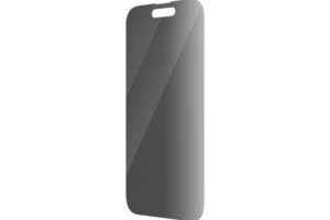 PanzerGlass® Privacy Screen Protector iPhone 14 Pro | Classic Fit