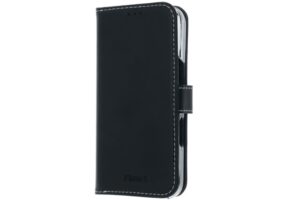 Insmat Exclusive - lommebok for mobiltelefon