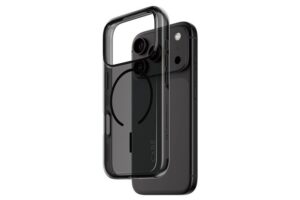 CARE by PanzerGlass - Beskyttende deksel for mobiltelefon