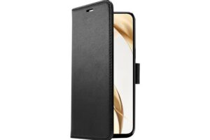Screenor Smart - lommebok for mobiltelefon