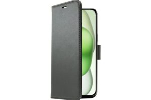 SCREENOR SMART IPHONE AIR