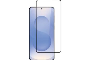 SCREENOR TEMPERED SAMSUNG S26+ FULL COVER
