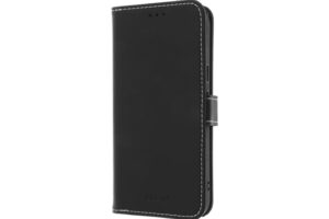 Insmat Exclusive - lommebok for mobiltelefon