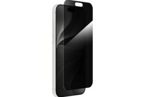 ZAGG Glass Elite - skjermbeskyttelse for mobiltelefon