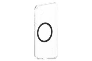 CARE by PanzerGlass Urban Combat - baksidedeksel for mobiltelefon