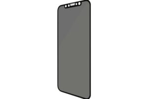 PanzerGlass - skjermbeskyttelse for mobiltelefon