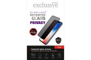 PRIVACYGLASS FS XCOVER7/7 PRO/6PRO