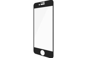 PanzerGlass® Screen Protector iPhone 8 | 7 | 6s | 6 | SE (2020/2022) | Edge-to-Edge