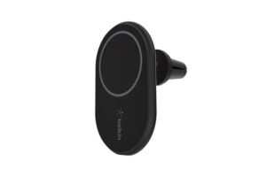 Belkin BoostCharge trådløs ladeholder for bil - 10 watt