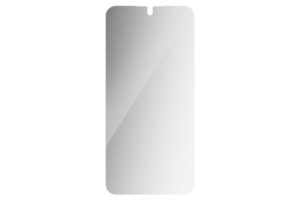 PanzerGlass® Privacy Screen Protector Samsung Galaxy A56 5G | Ultra-Wide Fit