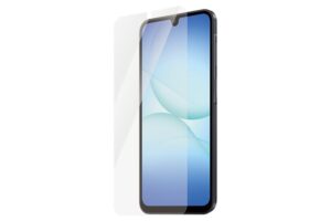 SAFE. by PanzerGlass Screen Protector S