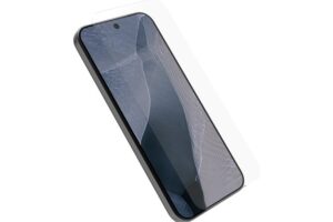 OB Glass Google Pixel 11/11 Pro clear