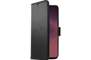 Screenor Smart - lommebok for mobiltelefon