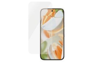 PanzerGlass® Screen Protector Google Pixel 10 | 10 Pro | 9 | 9 Pro | Classic Fit
