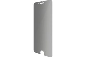 PanzerGlass - skjermbeskyttelse for mobiltelefon