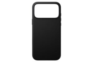 CARE by PanzerGlass Solo - Beskyttende deksel for mobiltelefon