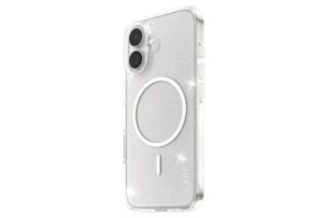 CARE by PanzerGlass Star Lit - baksidedeksel for mobiltelefon