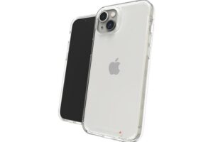 Gear4 D3O Crystal Palace Apple iPhone 14 Plus
