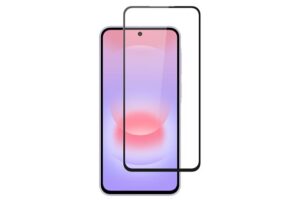 Screenor - skjermbeskyttelse for mobiltelefon - full deksel