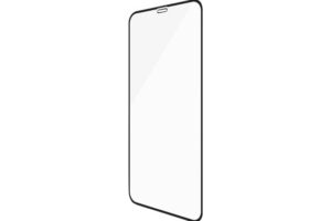PanzerGlass® Screen Protector iPhone 11 Pro | Xs | X | Edge-to-Edge