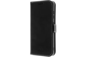 Insmat Exclusive - lommebok for mobiltelefon