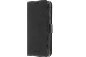 Insmat Flip Case - lommebok for mobiltelefon