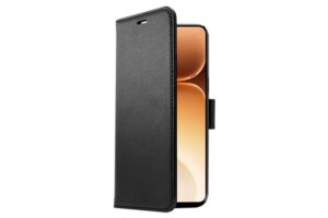 Screenor Smart - lommebok for mobiltelefon