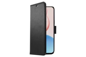 SCREENOR SMART HONOR 400 SMART