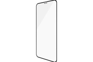 PanzerGlass® Screen Protector iPhone 11 | XR | Edge-to-Edge