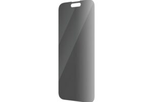 PanzerGlass® Privacy Screen Protector iPhone 14 Pro Max | Classic Fit
