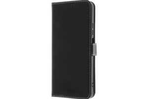 Insmat Flip Case - lommebok for mobiltelefon