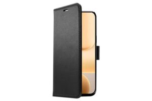 SCREENOR SMART HONOR 600 LITE