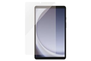 PanzerGlass® Screen Protector Samsung Galaxy Tab A11 | Tab A9 | Ultra-Wide Fit