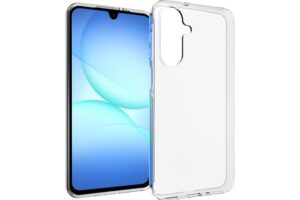 Insmat - Beskyttende deksel for mobiltelefon