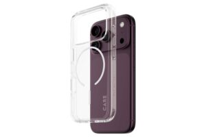 CARE by PanzerGlass Urban Explorer - Beskyttende deksel for mobiltelefon