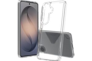 Screenor Bumper - Beskyttende deksel for mobiltelefon