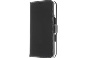 Insmat Exclusive - lommebok for mobiltelefon