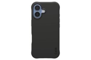 CARE by PanzerGlass Samba - baksidedeksel for mobiltelefon