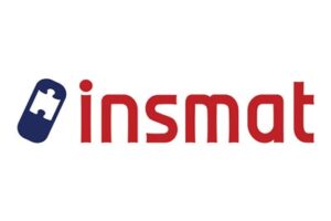 Insmat Flip Case - lommebok for mobiltelefon