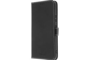 Insmat Exclusive - lommebok for mobiltelefon