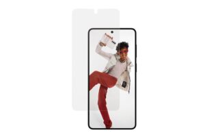 PG Samsung Galaxy S26+s instram