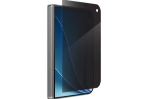 ZAGG Glass Elite - skjermbeskyttelse for mobiltelefon