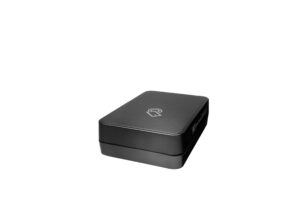 HP Jetdirect 3100w BLE/NFC/Wireless